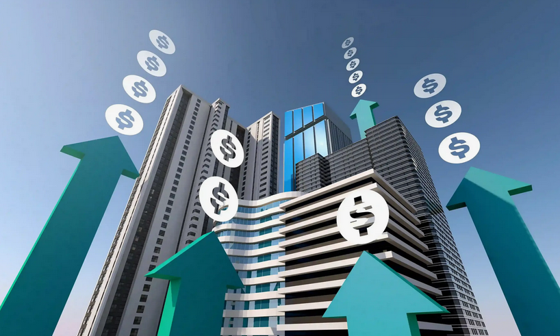 Инвестирование в недвижимость